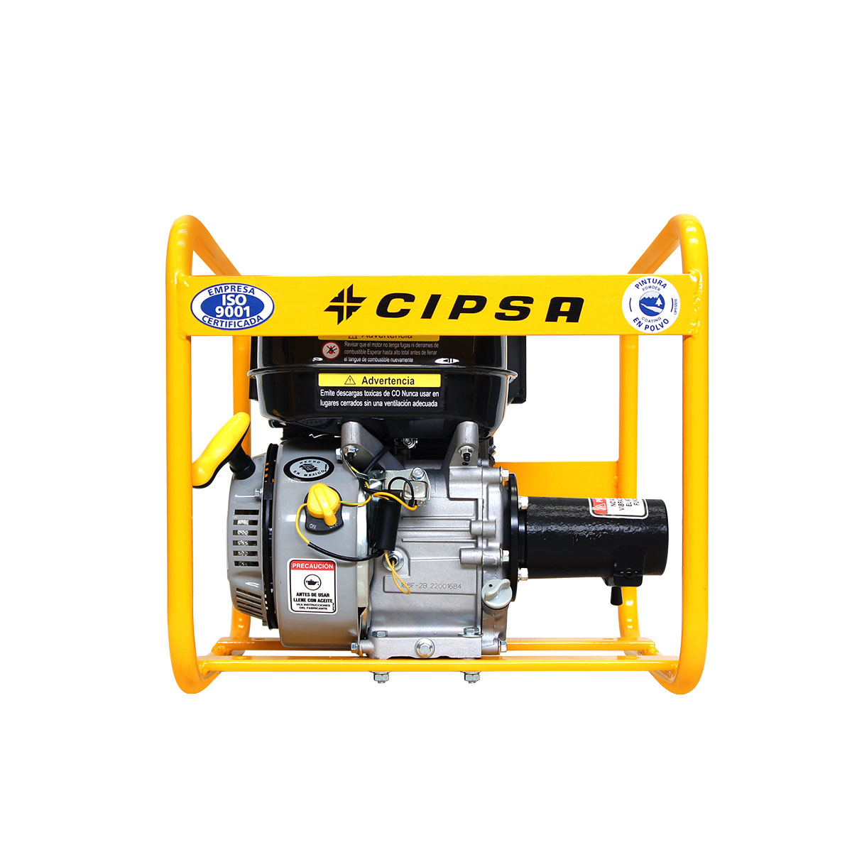 Imagen de {{ producto.nombre }}