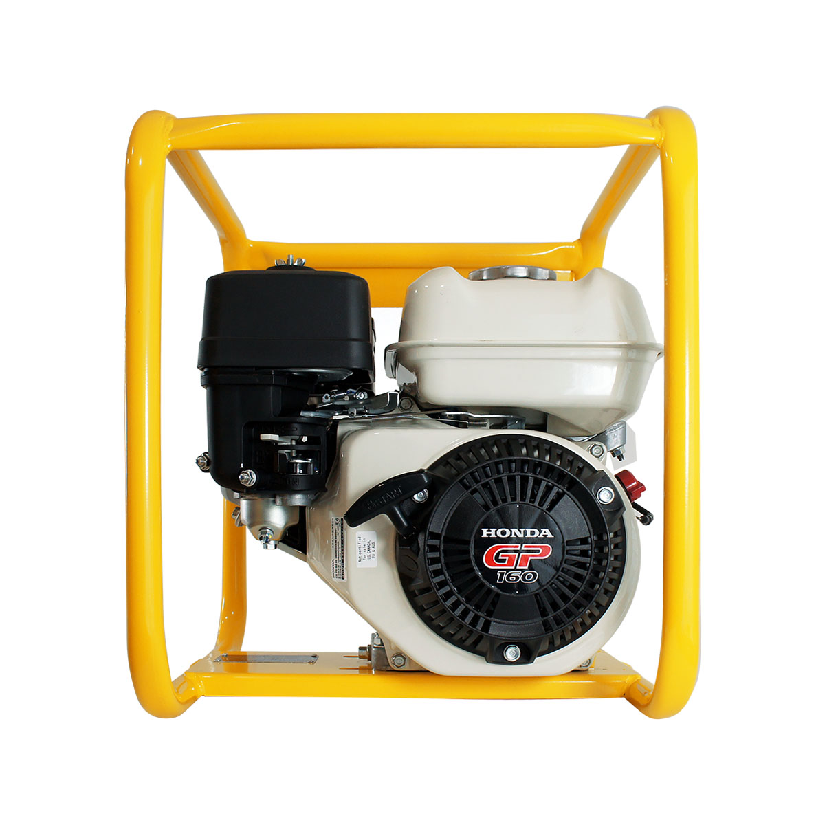 Imagen de {{ producto.nombre }}